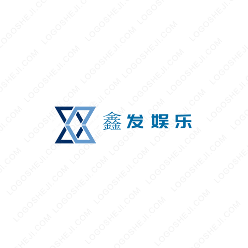 声沃网logo设计