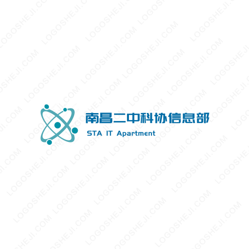 2019logo设计