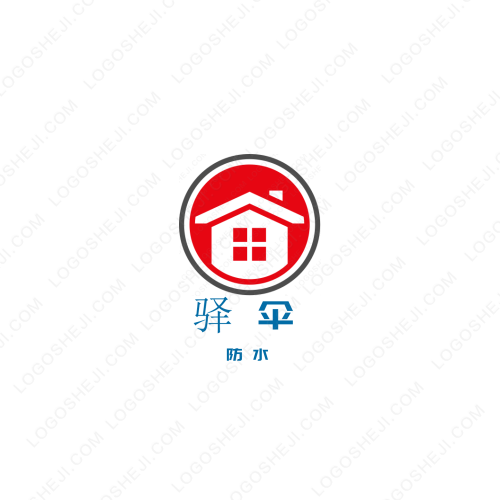 HiFanlogo设计