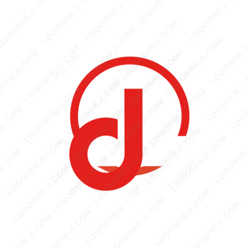 策迈联行logo设计