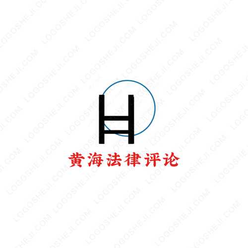 晋中学院logo设计