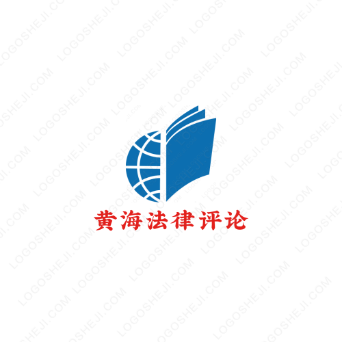 GSDlogo设计