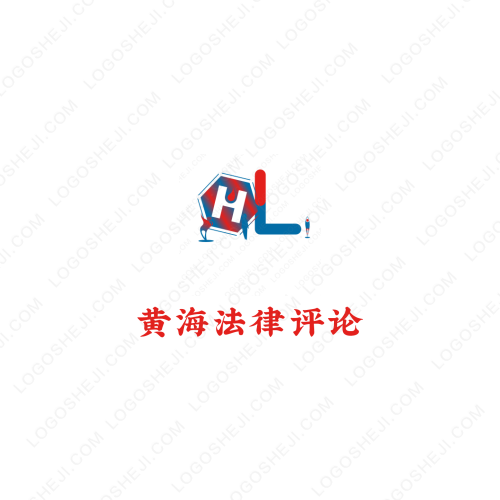 TCClogo设计