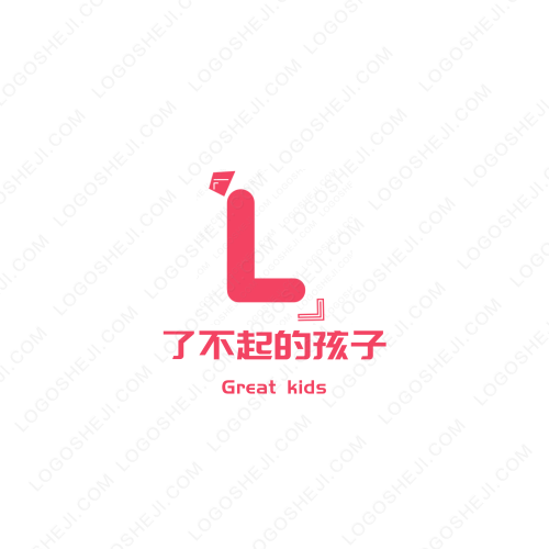 优佳装饰logo设计