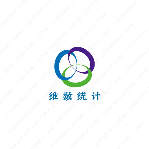 保险研究所logo设计