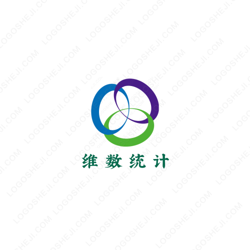 与早传媒科技logo设计