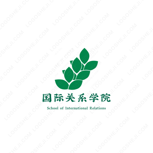 €jPaX0AvT6ML€衡垚业沃i瑜衡衡获据logo设计