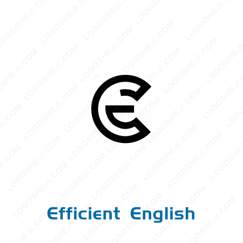 久运代刷网logo设计