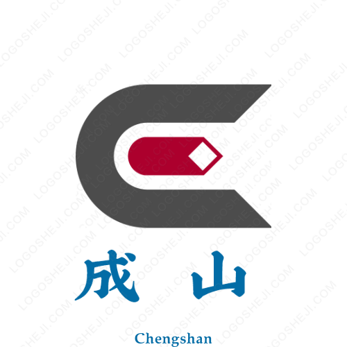 汪汪队logo设计
