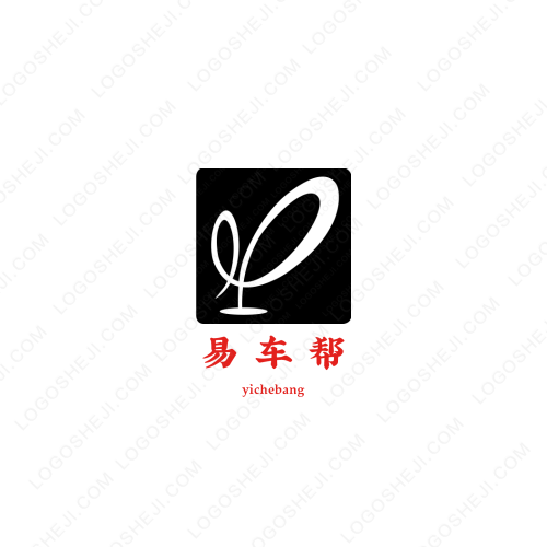 万创logo设计