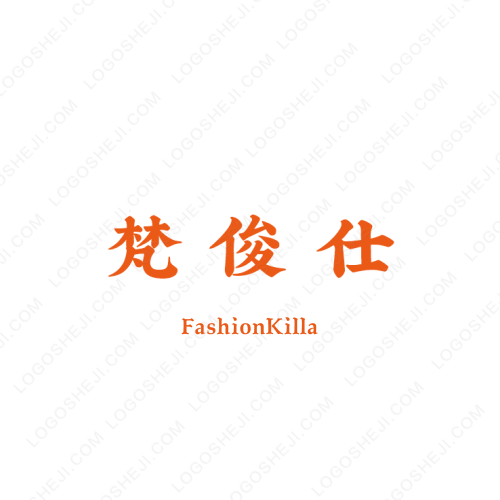 Liantong Alliancelogo设计