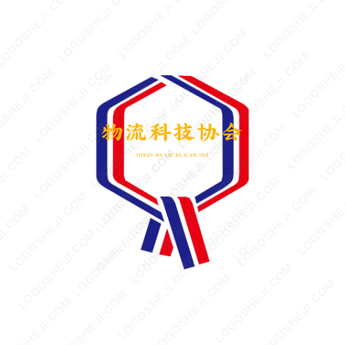 宁檬logo设计