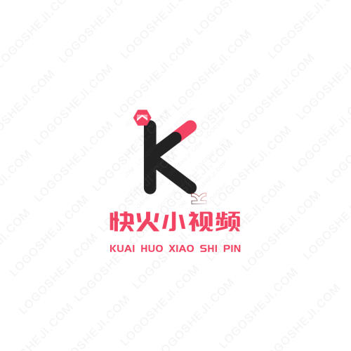 WaNy煈logo设计