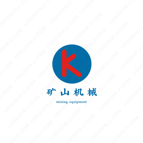熊猫外卖logo设计