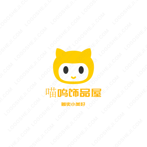 银钟logo设计