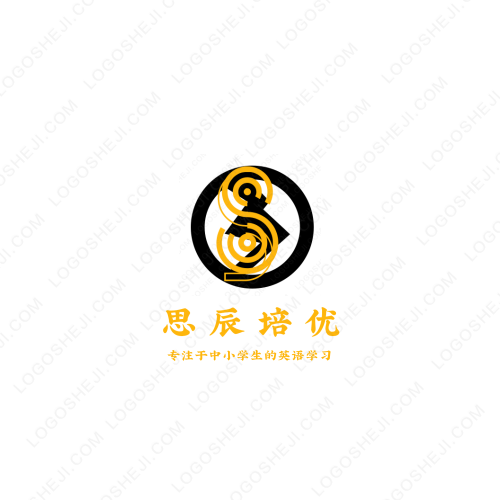 极客科技协会logo设计