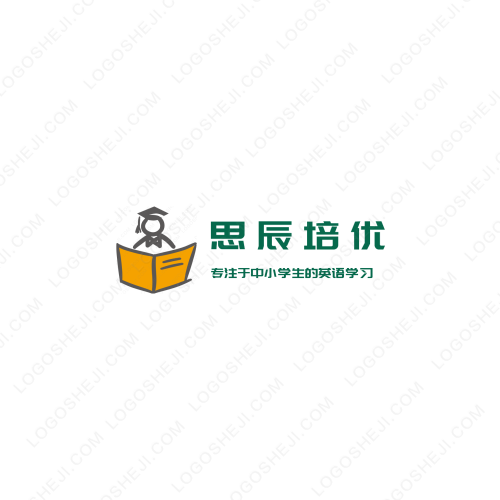 红寺堡万事通logo设计