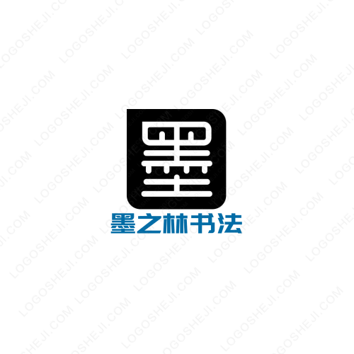 如燕窝logo设计