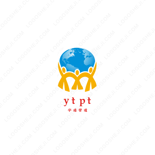 春晖蜜业logo设计