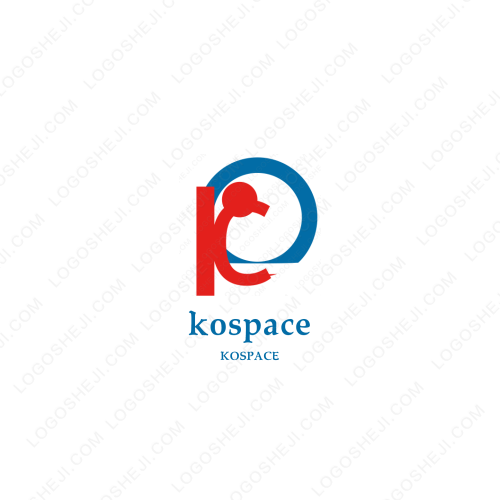 Qasimlogo设计