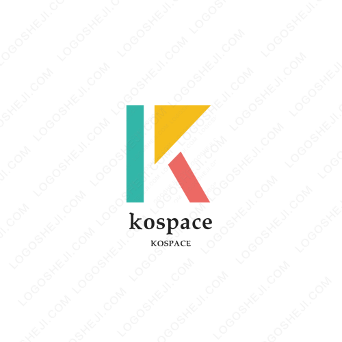 Start Talklogo设计
