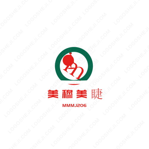 logo设计