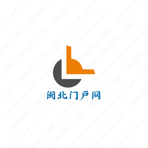 妈妈母亲节快乐。logo设计