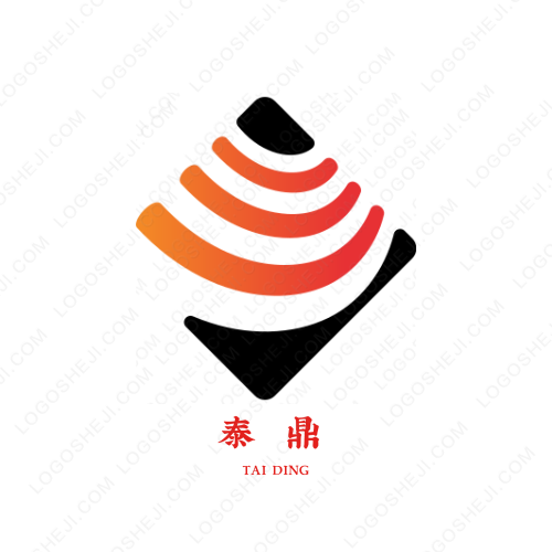 益文博友logo设计