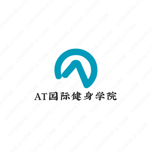创盈信息科技有限公司logo设计