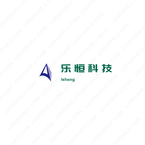 圣尧数码logo设计