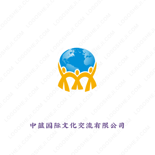 江苏志文车行logo设计