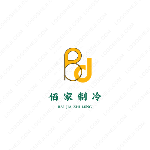 ARTMALLlogo设计