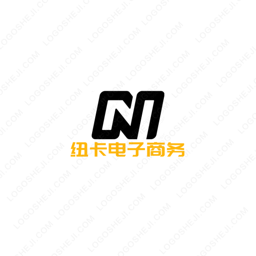半洲资本logo设计