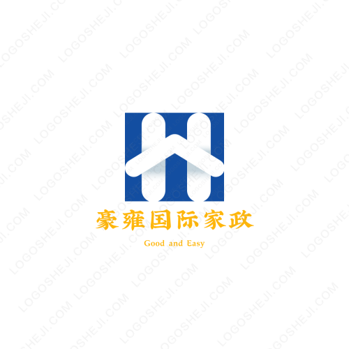 福建智源同创医疗科技有限公司logo设计