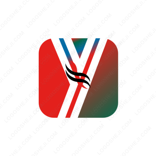 Razorlogo设计