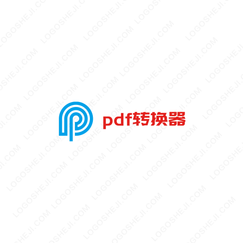 服装logo设计
