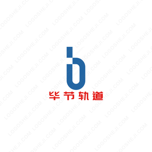 zlblogo设计
