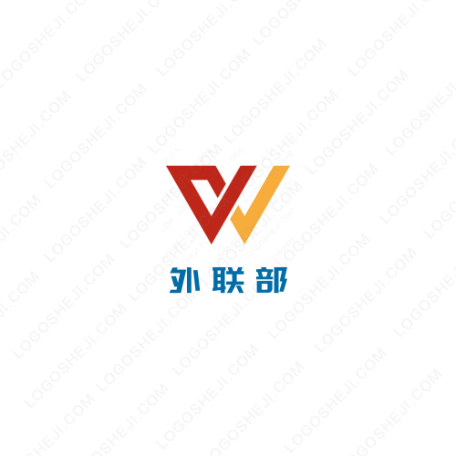 格莱宝logo设计