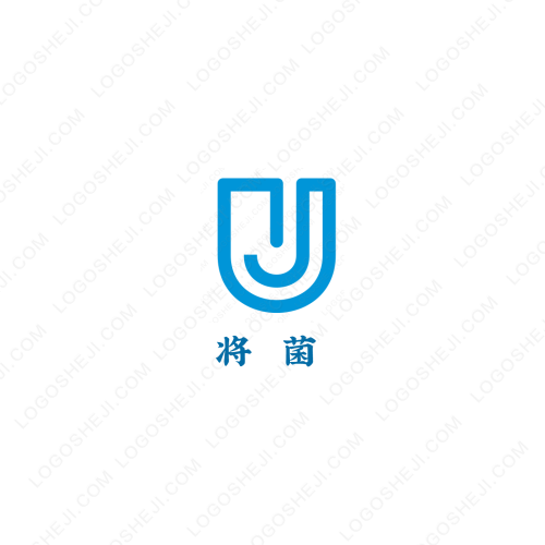 柒乐烩QLHlogo设计