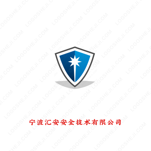 回梦logo设计