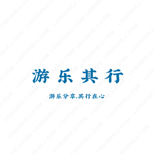 香缇世家logo设计