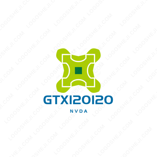 发 帖 顶 贴logo设计