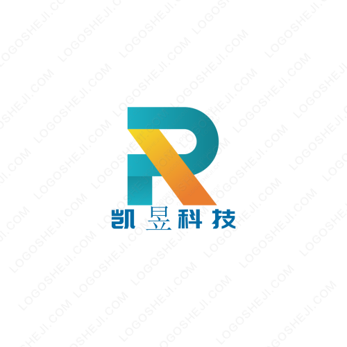TSDlogo设计