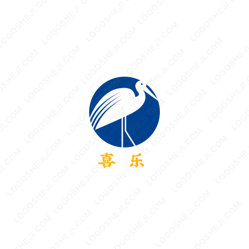 敏龙logo设计