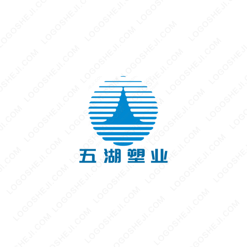 宸恒logo设计