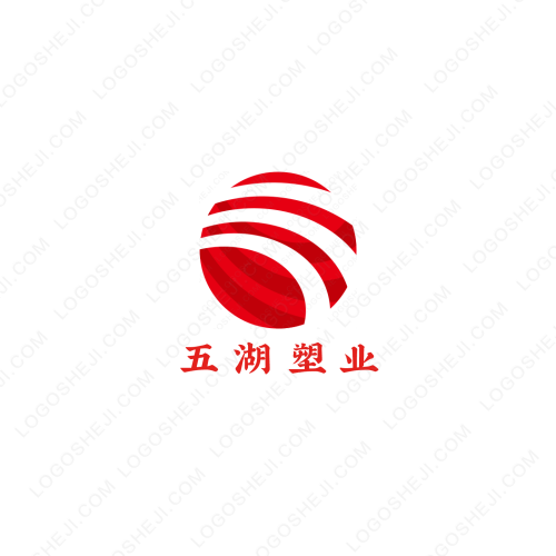 星语工作室logo设计