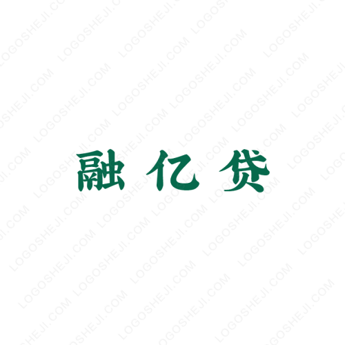 星空云任务代挂网logo设计