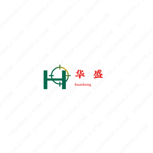 YCSTORElogo设计