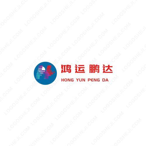 食e点配餐logo设计