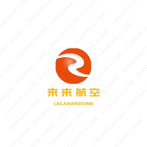 葩嗒直播logo设计